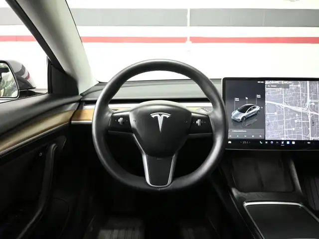 2023 Tesla Model 3 Standard Range No Accident Autopilot Navigati - Photo 12