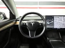 2023 Tesla Model 3 Standard Range No Accident Autopilot Navigati - Photo 12