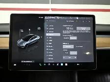 2023 Tesla Model 3 Standard Range No Accident Autopilot Navigati - Photo 14