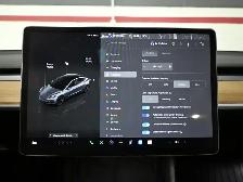 2023 Tesla Model 3 Standard Range No Accident Autopilot Navigati - Photo 15