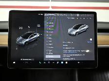 2023 Tesla Model 3 Standard Range No Accident Autopilot Navigati - Photo 17