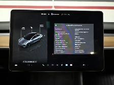 2023 Tesla Model 3 Standard Range No Accident Autopilot Navigati - Photo 18