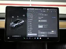 2023 Tesla Model 3 Standard Range No Accident Autopilot Navigati - Photo 19