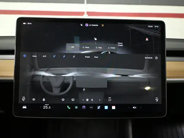 2023 Tesla Model 3 Standard Range No Accident Autopilot Navigati - Photo 20
