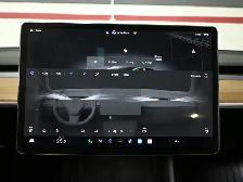 2023 Tesla Model 3 Standard Range No Accident Autopilot Navigati - Photo 20