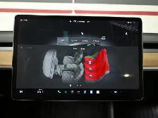 2023 Tesla Model 3 Standard Range No Accident Autopilot Navigati - Photo 21