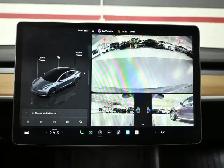 2023 Tesla Model 3 Standard Range No Accident Autopilot Navigati - Photo 22