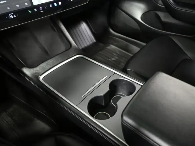 2023 Tesla Model 3 Standard Range No Accident Autopilot Navigati - Photo 23