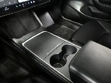 2023 Tesla Model 3 Standard Range No Accident Autopilot Navigati - Photo 23