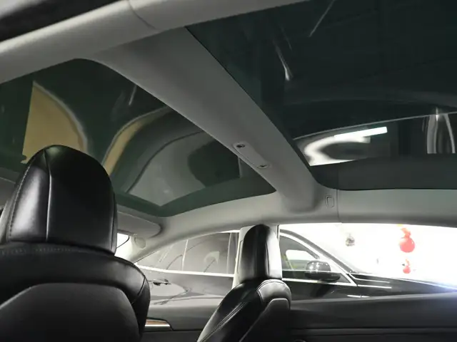 2023 Tesla Model 3 Standard Range No Accident Autopilot Navigati - Photo 24