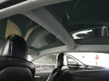 2023 Tesla Model 3 Standard Range No Accident Autopilot Navigati - Photo 24
