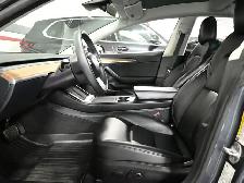 2023 Tesla Model 3 Standard Range No Accident Autopilot Navigati - Photo 25