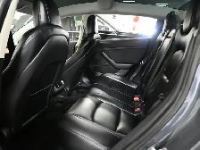 2023 Tesla Model 3 Standard Range No Accident Autopilot Navigati - Photo 26