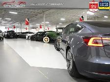 2023 Tesla Model 3 Standard Range No Accident Autopilot Navigati - Photo 27