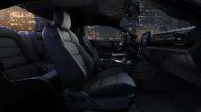 2026 Ford Mustang GT | NITE PONY PACKAGE | SYNC 4 - Photo 5