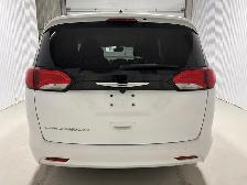 Chrysler Grand Caravan SXT 2RM 2024 à vendre - Photo 9