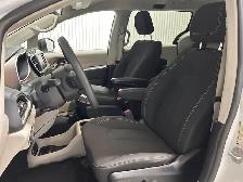 Chrysler Grand Caravan SXT 2RM 2024 à vendre - Photo 13