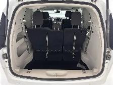 Chrysler Grand Caravan SXT 2RM 2024 à vendre - Photo 18