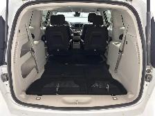 Chrysler Grand Caravan SXT 2RM 2024 à vendre - Photo 19