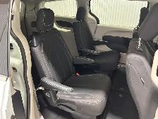 Chrysler Grand Caravan SXT 2RM 2024 à vendre - Photo 21