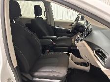 Chrysler Grand Caravan SXT 2RM 2024 à vendre - Photo 22