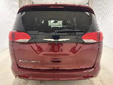 Chrysler Grand Caravan SXT 2RM 2023 à vendre - Photo 7