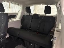 Chrysler Grand Caravan SXT 2RM 2023 à vendre - Photo 16