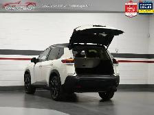 2023 Nissan Rogue SV Midnight Edition Leather 360CAM Panoramic R - Photo 8