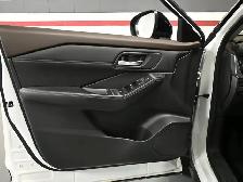 2023 Nissan Rogue SV Midnight Edition Leather 360CAM Panoramic R - Photo 11
