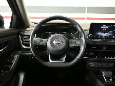 2023 Nissan Rogue SV Midnight Edition Leather 360CAM Panoramic R - Photo 12
