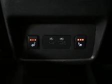 2023 Nissan Rogue SV Midnight Edition Leather 360CAM Panoramic R - Photo 20