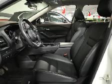 2023 Nissan Rogue SV Midnight Edition Leather 360CAM Panoramic R - Photo 23