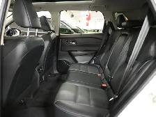 2023 Nissan Rogue SV Midnight Edition Leather 360CAM Panoramic R - Photo 24