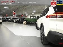 2023 Nissan Rogue SV Midnight Edition Leather 360CAM Panoramic R - Photo 25