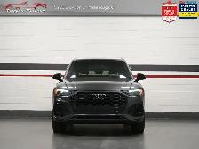 2023 Audi Q5 Progressiv S-Line Sport Black Optics Panoramic Roof - Photo 4