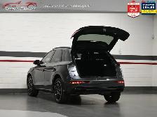 2023 Audi Q5 Progressiv S-Line Sport Black Optics Panoramic Roof - Photo 8
