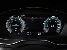 2023 Audi Q5 Progressiv S-Line Sport Black Optics Panoramic Roof - Photo 13