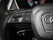 2023 Audi Q5 Progressiv S-Line Sport Black Optics Panoramic Roof - Photo 14