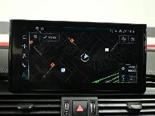 2023 Audi Q5 Progressiv S-Line Sport Black Optics Panoramic Roof - Photo 16