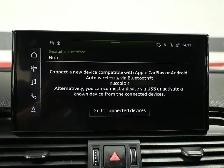 2023 Audi Q5 Progressiv S-Line Sport Black Optics Panoramic Roof - Photo 17