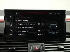 2023 Audi Q5 Progressiv S-Line Sport Black Optics Panoramic Roof - Photo 19