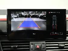 2023 Audi Q5 Progressiv S-Line Sport Black Optics Panoramic Roof - Photo 20
