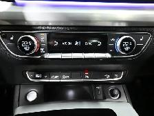 2023 Audi Q5 Progressiv S-Line Sport Black Optics Panoramic Roof - Photo 21