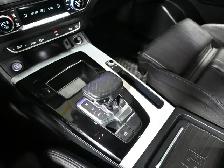 2023 Audi Q5 Progressiv S-Line Sport Black Optics Panoramic Roof - Photo 22