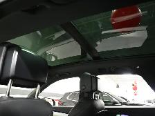 2023 Audi Q5 Progressiv S-Line Sport Black Optics Panoramic Roof - Photo 23