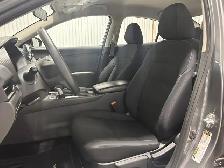 Nissan Sentra S BM 2024 à vendre - Photo 10
