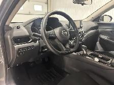 Nissan Sentra S BM 2024 à vendre - Photo 11