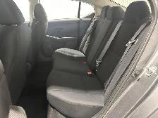 Nissan Sentra S BM 2024 à vendre - Photo 13