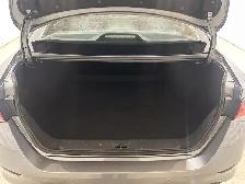 Nissan Sentra S BM 2024 à vendre - Photo 14