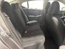 Nissan Sentra S BM 2024 à vendre - Photo 16